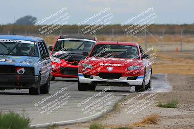 media/Sep-30-2023-24 Hours of Lemons (Sat) [[2c7df1e0b8]]/Track Photos/1030am (Star Mazda Exit)/